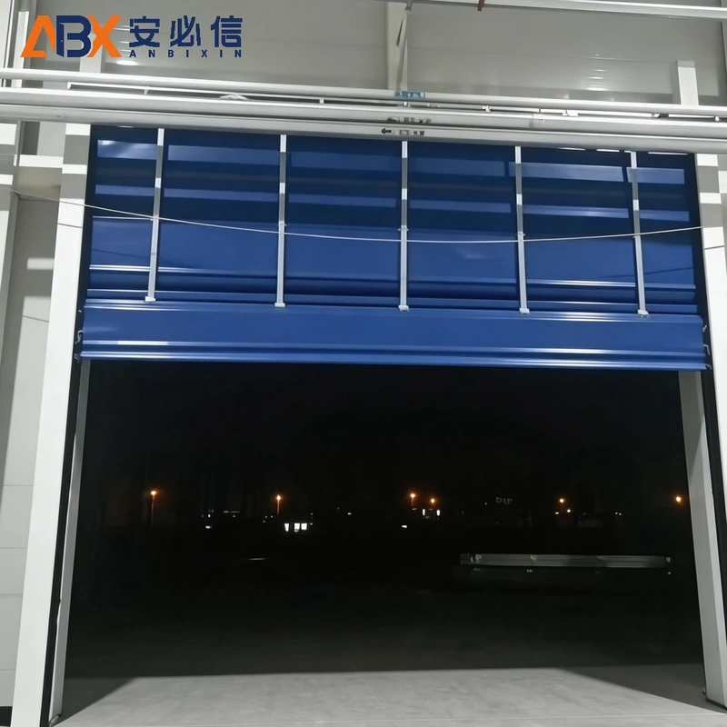 资阳登车桥